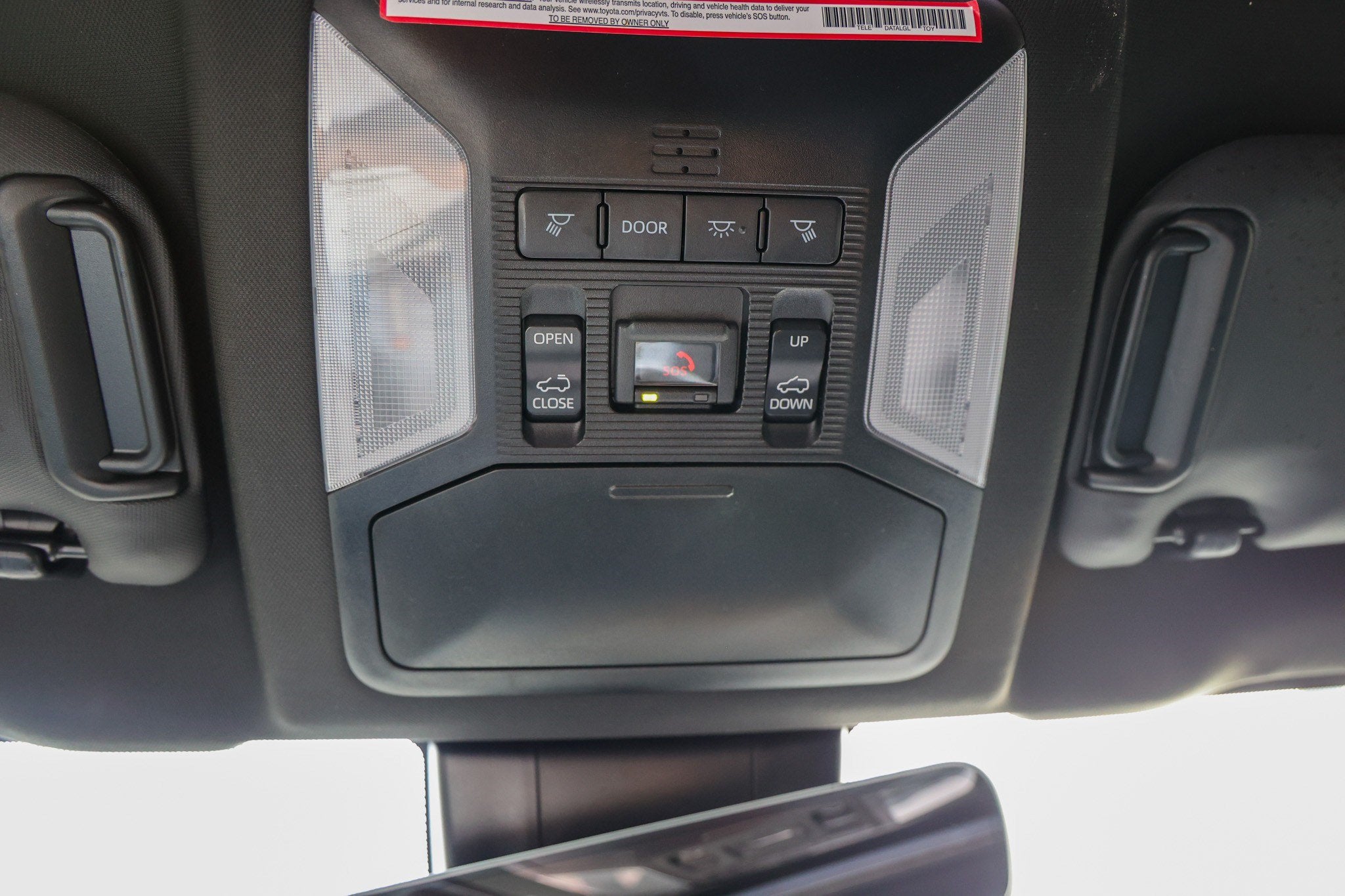 2023 Toyota RAV4 Hybrid Hybrid XSE
