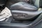 2023 Toyota RAV4 Hybrid Hybrid XSE