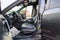 2023 Toyota RAV4 Hybrid Hybrid XSE
