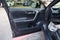 2023 Toyota RAV4 Hybrid Hybrid XSE