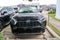 2023 Toyota RAV4 Hybrid Hybrid XSE