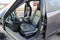 2023 Toyota RAV4 Hybrid Hybrid XSE