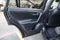 2023 Toyota RAV4 Hybrid Hybrid XSE