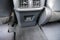 2023 Toyota RAV4 Hybrid Hybrid XSE