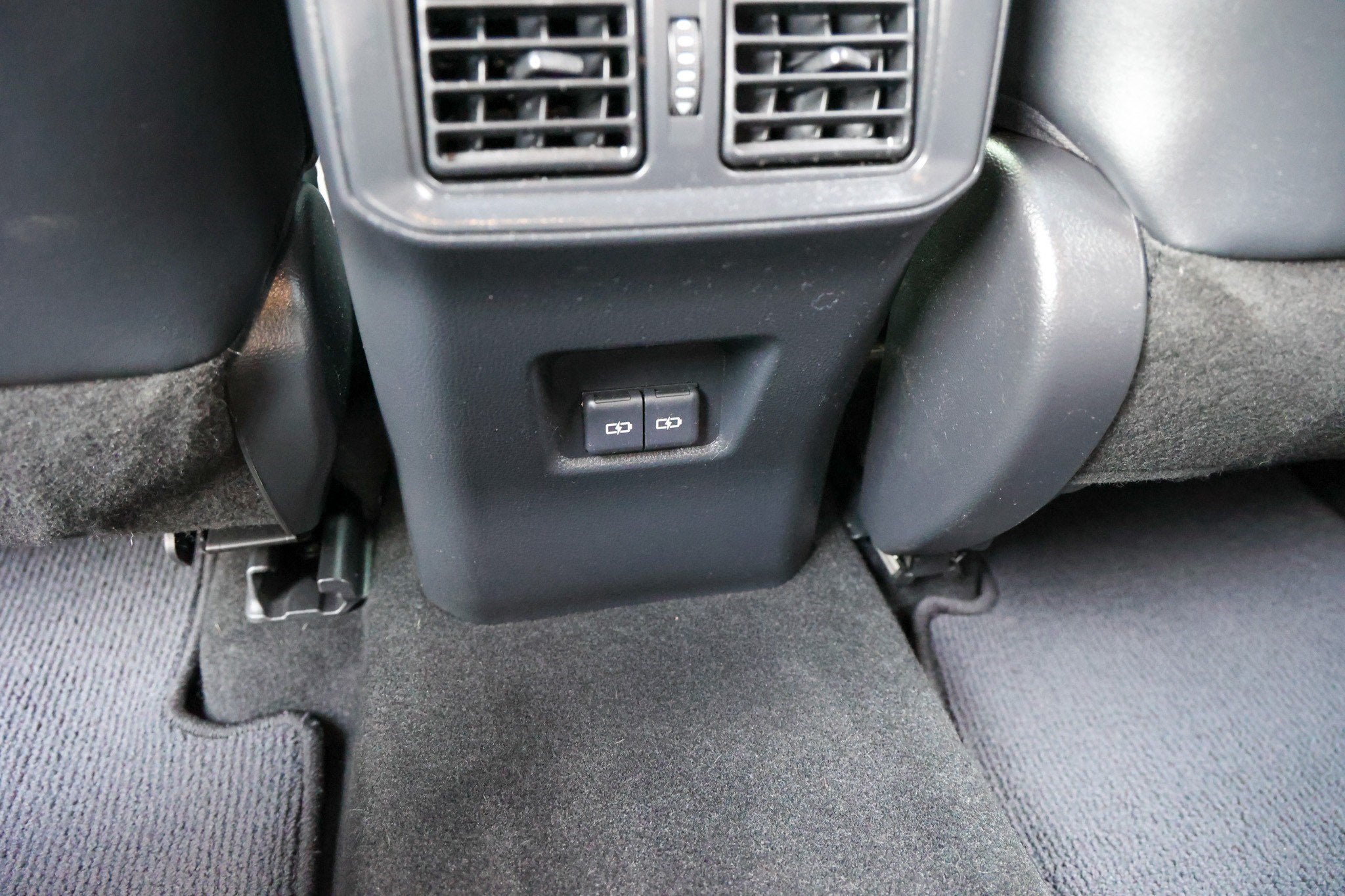 2023 Toyota RAV4 Hybrid Hybrid XSE