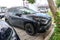 2023 Toyota RAV4 Hybrid Hybrid XSE