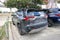 2023 Toyota RAV4 Hybrid Hybrid XSE