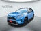 2025 Toyota RAV4 Hybrid Hybrid XSE