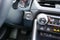 2025 Toyota RAV4 Hybrid Hybrid XSE