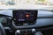 2025 Toyota RAV4 Hybrid Hybrid XSE