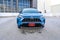 2025 Toyota RAV4 Hybrid Hybrid XSE