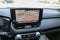 2025 Toyota RAV4 Hybrid Hybrid XSE