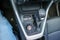 2025 Toyota RAV4 Hybrid Hybrid XSE