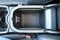 2025 Toyota RAV4 Hybrid Hybrid XSE