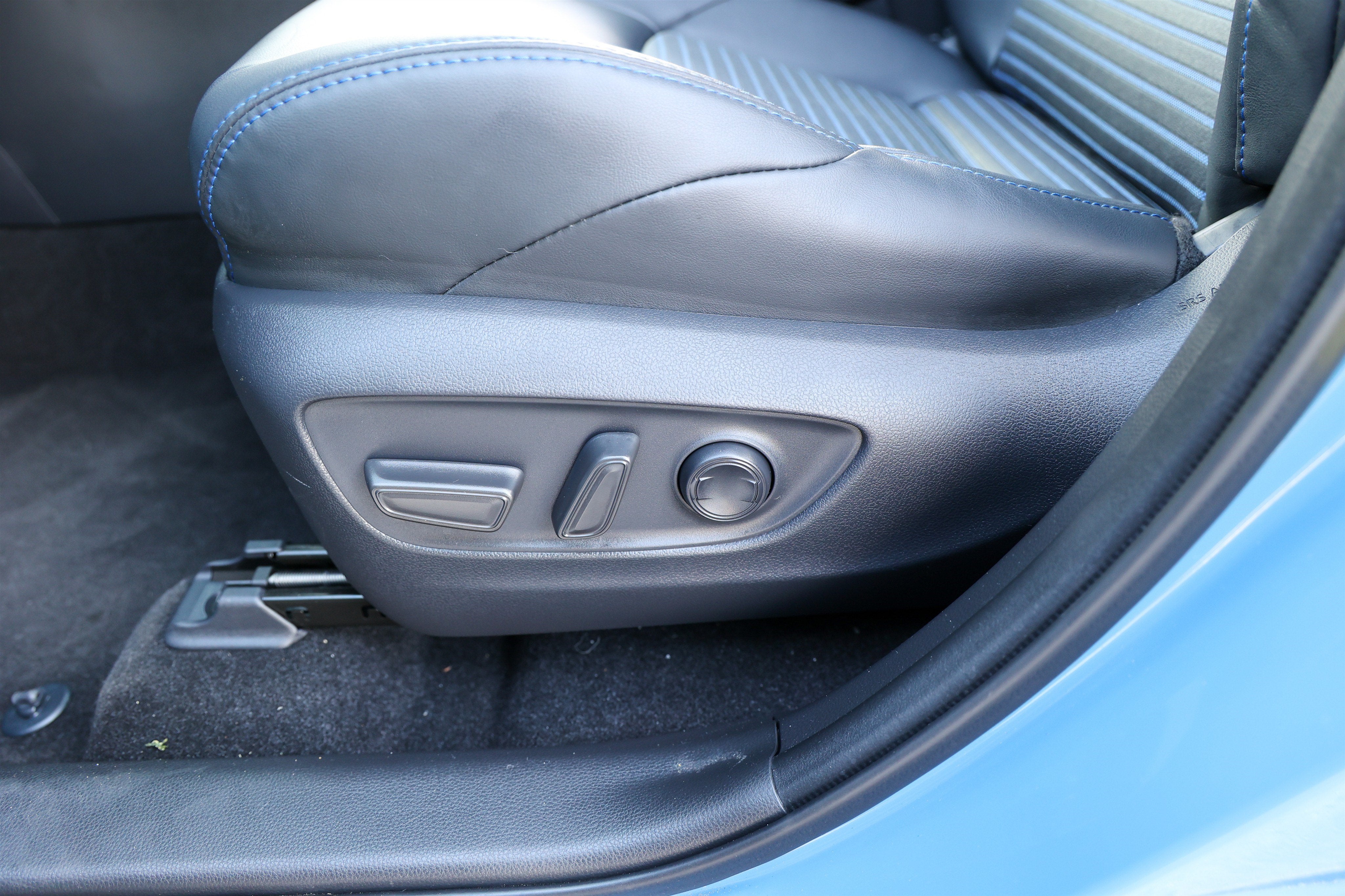 2025 Toyota RAV4 Hybrid Hybrid XSE