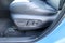 2025 Toyota RAV4 Hybrid Hybrid XSE