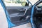 2025 Toyota RAV4 Hybrid Hybrid XSE