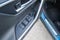 2025 Toyota RAV4 Hybrid Hybrid XSE