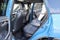 2025 Toyota RAV4 Hybrid Hybrid XSE