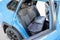 2025 Toyota RAV4 Hybrid Hybrid XSE