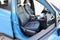 2025 Toyota RAV4 Hybrid Hybrid XSE
