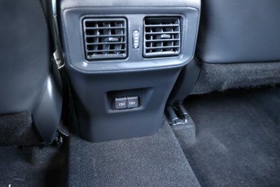 2025 Toyota RAV4 Hybrid Hybrid XSE