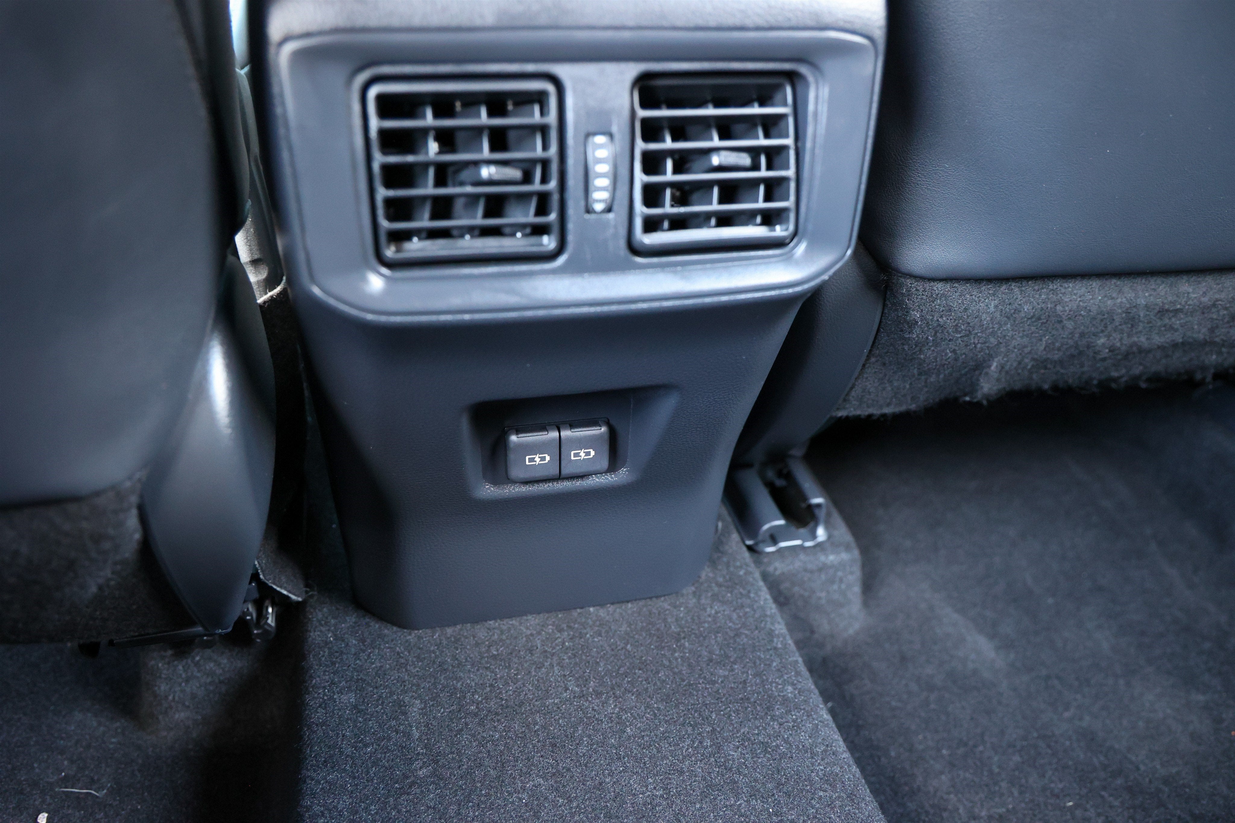 2025 Toyota RAV4 Hybrid Hybrid XSE