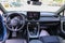 2025 Toyota RAV4 Hybrid Hybrid XSE
