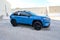 2025 Toyota RAV4 Hybrid Hybrid XSE