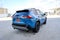 2025 Toyota RAV4 Hybrid Hybrid XSE