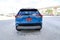2025 Toyota RAV4 Hybrid Hybrid XSE