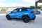 2025 Toyota RAV4 Hybrid Hybrid XSE