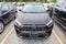 2025 Toyota RAV4 Hybrid Hybrid LE