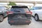 2025 Toyota RAV4 Hybrid Hybrid XLE