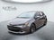 2024 Toyota Corolla Hatchback XSE
