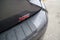 2024 Toyota Corolla Hatchback XSE