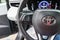 2024 Toyota Corolla Hatchback XSE