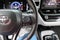 2024 Toyota Corolla Hatchback XSE