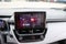 2024 Toyota Corolla Hatchback XSE