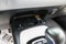 2024 Toyota Corolla Hatchback XSE