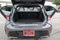 2024 Toyota Corolla Hatchback XSE