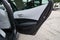 2024 Toyota Corolla Hatchback XSE