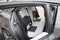 2024 Toyota Corolla Hatchback XSE