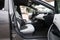 2024 Toyota Corolla Hatchback XSE
