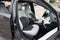 2024 Toyota Corolla Hatchback XSE