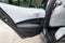 2024 Toyota Corolla Hatchback XSE