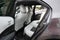 2024 Toyota Corolla Hatchback XSE