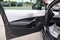 2024 Toyota Corolla Hatchback XSE