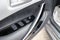 2024 Toyota Corolla Hatchback XSE