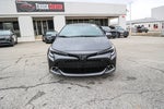 2024 Toyota Corolla Hatchback XSE